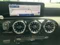 Mercedes-Benz CLA 250 +AMG-Sport+Pano Argent - thumbnail 16