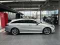Mercedes-Benz CLA 250 +AMG-Sport+Pano Argent - thumbnail 4