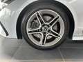 Mercedes-Benz CLA 250 +AMG-Sport+Pano Argent - thumbnail 10