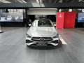 Mercedes-Benz CLA 250 +AMG-Sport+Pano Argent - thumbnail 2
