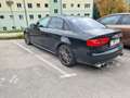 Audi A4 1,8 TFSI Style (Motorschaden) Schwarz - thumbnail 3