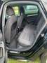 Audi A4 1,8 TFSI Style (Motorschaden) Schwarz - thumbnail 7
