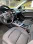 Audi A4 1,8 TFSI Style (Motorschaden) Schwarz - thumbnail 5
