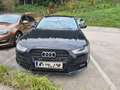 Audi A4 1,8 TFSI Style (Motorschaden) Schwarz - thumbnail 2