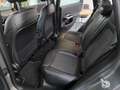 Mercedes-Benz B 180 7G-DCT Progr. Multi Media MBUX,DAB,SpurAssist,Navi Grau - thumbnail 13