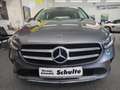 Mercedes-Benz B 180 7G-DCT Progr. Multi Media MBUX,DAB,SpurAssist,Navi Grau - thumbnail 2