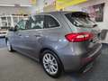 Mercedes-Benz B 180 7G-DCT Progr. Multi Media MBUX,DAB,SpurAssist,Navi Grau - thumbnail 14