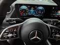 Mercedes-Benz B 180 7G-DCT Progr. Multi Media MBUX,DAB,SpurAssist,Navi Grau - thumbnail 9