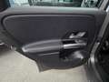 Mercedes-Benz B 180 7G-DCT Progr. Multi Media MBUX,DAB,SpurAssist,Navi Grau - thumbnail 18