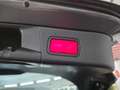 Mercedes-Benz B 180 7G-DCT Progr. Multi Media MBUX,DAB,SpurAssist,Navi Grau - thumbnail 15