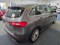 Mercedes-Benz B 180 7G-DCT Progr. Multi Media MBUX,DAB,SpurAssist,Navi Grau - thumbnail 20