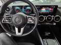 Mercedes-Benz B 180 7G-DCT Progr. Multi Media MBUX,DAB,SpurAssist,Navi Grau - thumbnail 8