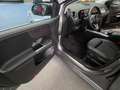 Mercedes-Benz B 180 7G-DCT Progr. Multi Media MBUX,DAB,SpurAssist,Navi Grau - thumbnail 4