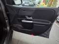 Mercedes-Benz B 180 7G-DCT Progr. Multi Media MBUX,DAB,SpurAssist,Navi Grau - thumbnail 22