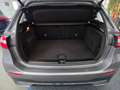 Mercedes-Benz B 180 7G-DCT Progr. Multi Media MBUX,DAB,SpurAssist,Navi Grau - thumbnail 16