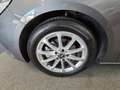 Mercedes-Benz B 180 7G-DCT Progr. Multi Media MBUX,DAB,SpurAssist,Navi Grau - thumbnail 24