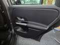 Mercedes-Benz B 180 7G-DCT Progr. Multi Media MBUX,DAB,SpurAssist,Navi Grau - thumbnail 19