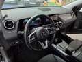 Mercedes-Benz B 180 7G-DCT Progr. Multi Media MBUX,DAB,SpurAssist,Navi Grau - thumbnail 5