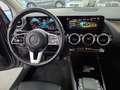 Mercedes-Benz B 180 7G-DCT Progr. Multi Media MBUX,DAB,SpurAssist,Navi Grau - thumbnail 7