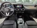 Mercedes-Benz B 180 7G-DCT Progr. Multi Media MBUX,DAB,SpurAssist,Navi Grau - thumbnail 11
