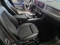 Mercedes-Benz B 180 7G-DCT Progr. Multi Media MBUX,DAB,SpurAssist,Navi Grau - thumbnail 23