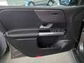 Mercedes-Benz B 180 7G-DCT Progr. Multi Media MBUX,DAB,SpurAssist,Navi Grau - thumbnail 12
