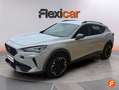 CUPRA Formentor 1.5 TSI 110kW (150 CV) Blanco - thumbnail 3