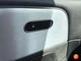 Mercedes-Benz B 180 180d Gris - thumbnail 26