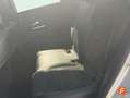 Mercedes-Benz B 180 180d Gris - thumbnail 9