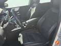 Mercedes-Benz B 180 180d Gris - thumbnail 8