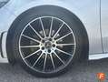 Mercedes-Benz B 180 180d Gris - thumbnail 11