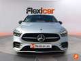Mercedes-Benz B 180 180d Gris - thumbnail 2