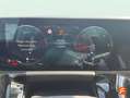 Mercedes-Benz B 180 180d Gris - thumbnail 15
