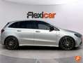 Mercedes-Benz B 180 180d Gris - thumbnail 3