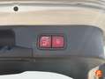 Mercedes-Benz B 180 180d Gris - thumbnail 27