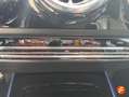 Mercedes-Benz B 180 180d Gris - thumbnail 24