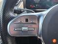 Mercedes-Benz B 180 180d Gris - thumbnail 16
