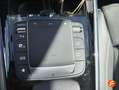 Mercedes-Benz B 180 180d Gris - thumbnail 22