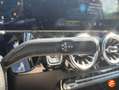 Mercedes-Benz B 180 180d Gris - thumbnail 19