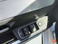 Mercedes-Benz B 180 180d Gris - thumbnail 10