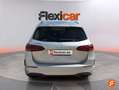 Mercedes-Benz B 180 180d Gris - thumbnail 4