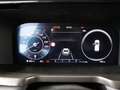 Kia Sorento Spirit 4WD NAVI,LED,PDC,TEMPOMAT,KAMERA Black - thumbnail 8