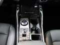Kia Sorento Spirit 4WD NAVI,LED,PDC,TEMPOMAT,KAMERA Fekete - thumbnail 14