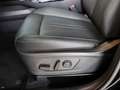 Kia Sorento Spirit 4WD NAVI,LED,PDC,TEMPOMAT,KAMERA Black - thumbnail 15