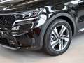 Kia Sorento Spirit 4WD NAVI,LED,PDC,TEMPOMAT,KAMERA Black - thumbnail 4