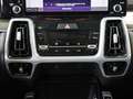 Kia Sorento Spirit 4WD NAVI,LED,PDC,TEMPOMAT,KAMERA Negro - thumbnail 12
