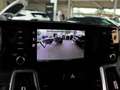 Kia Sorento Spirit 4WD NAVI,LED,PDC,TEMPOMAT,KAMERA Black - thumbnail 9