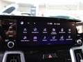Kia Sorento Spirit 4WD NAVI,LED,PDC,TEMPOMAT,KAMERA Noir - thumbnail 11
