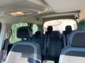 Citroen Berlingo 1.6 hdi Xtr 90cv fap Bianco - thumbnail 5