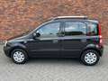 Fiat Panda 1.2 Edizione Cool/ AC/ Trekhaak/ CV/ El. Ramen/ D. Noir - thumbnail 3